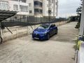Sahibinden Renault Clio 1.3 TCe Icon 2020 Model 