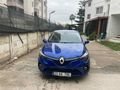 Sahibinden Renault Clio 1.3 TCe Icon 2020 Model 