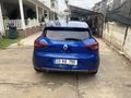 Sahibinden Renault Clio 1.3 TCe Icon 2020 Model 