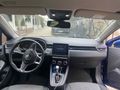 Sahibinden Renault Clio 1.3 TCe Icon 2020 Model 