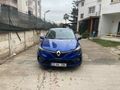 Sahibinden Renault Clio 1.3 TCe Icon 2020 Model 