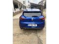 Sahibinden Renault Clio 1.3 TCe Icon 2020 Model 