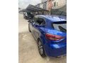 Sahibinden Renault Clio 1.3 TCe Icon 2020 Model 