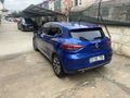 Sahibinden Renault Clio 1.3 TCe Icon 2020 Model 