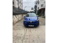 Sahibinden Renault Clio 1.3 TCe Icon 2020 Model 