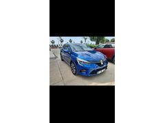 Sahibinden Renault Clio 1.0 TCe Icon 2020 Model