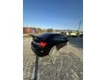 Sahibinden Honda Civic 1.6 i-VTEC Dream 2013 Model 
