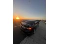 Sahibinden Honda Civic 1.6 i-VTEC Dream 2013 Model 