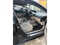 Sahibinden Honda Civic 1.6 i-VTEC Dream 2013 Model 