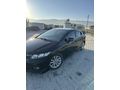 Sahibinden Honda Civic 1.6 i-VTEC Dream 2013 Model 