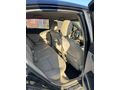 Sahibinden Honda Civic 1.6 i-VTEC Dream 2013 Model 