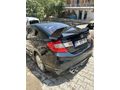 Sahibinden Honda Civic 1.6 i-VTEC Dream 2013 Model 