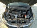 Sahibinden Honda Civic 1.6 i-VTEC Dream 2013 Model 