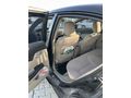 Sahibinden Honda Civic 1.6 i-VTEC Dream 2013 Model 