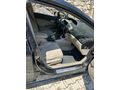 Sahibinden Honda Civic 1.6 i-VTEC Dream 2013 Model 