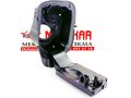PEUGEOT 301 CITROEN C4 , C-ELYSEE ( PSA , EURO 6 ) ADBLUE GİRİŞLİ DEPO BOĞAZ İÇ BAKALİTİ