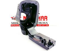 PEUGEOT 301 CITROEN C4 , C-ELYSEE ( PSA , EURO 6 ) ADBLUE GİRİŞLİ DEPO BOĞAZ İÇ BAKALİTİ