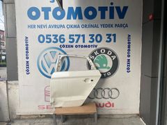 AUDİ A3 SEDAN SOL ARKA KAPI 2013 2020 MODEL 