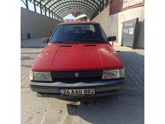 Sahibinden Renault R 9 1.4 Broadway 1995 Model