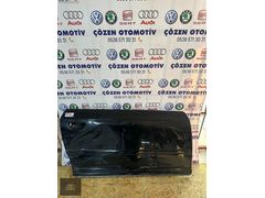 AUDİ A3 SAĞ ÖN KAPI TEK KAPI 2006 2012 MODEL