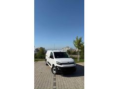 SahibindenİŞİ İLE BİRLİKTE AYDA 100 ooo kazanç Citroen Berlingo 1.5 BlueHDI 2022 