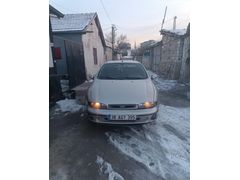 Sahibinden Fiat Marea 1.6 ELX 2000 Model