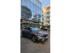Sahibinden Fiat Egea Cross 1.4 Fire Street Plus 2022 Model
