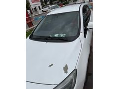 Sahibinden Opel Astra 1.6 Edition Plus 2018 Model 