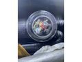 Sahibinden Ford Taunus 1.6 GT 1992 Model  178.000 km Bordo