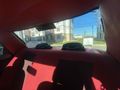Sahibinden Ford Taunus 1.6 GT 1992 Model  178.000 km Bordo