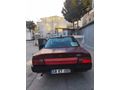 Sahibinden Ford Taunus 1.6 GT 1992 Model  178.000 km Bordo