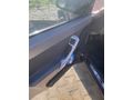 Sahibinden Ford Taunus 1.6 GT 1992 Model  178.000 km Bordo