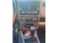 Sahibinden Ford Taunus 1.6 GT 1992 Model  178.000 km Bordo