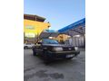 Sahibinden Ford Taunus 1.6 GT 1992 Model  178.000 km Bordo