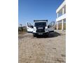 Sahibinden Ford Trucks Transit 350 M