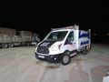 Sahibinden Ford Trucks Transit 350 M