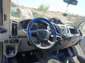 Sahibinden Ford Trucks Transit 350 M