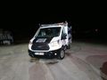Sahibinden Ford Trucks Transit 350 M