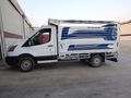 Sahibinden Ford Trucks Transit 350 M