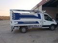 Sahibinden Ford Trucks Transit 350 M