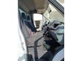 Sahibinden Ford Trucks Transit 350 M