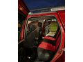 Sahibinden Dacia Duster 1.6 Sce Comfort 2020 Model 