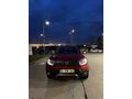Sahibinden Dacia Duster 1.6 Sce Comfort 2020 Model 