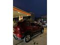 Sahibinden Dacia Duster 1.6 Sce Comfort 2020 Model 
