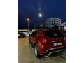 Sahibinden Dacia Duster 1.6 Sce Comfort 2020 Model 