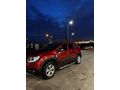 Sahibinden Dacia Duster 1.6 Sce Comfort 2020 Model 