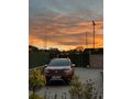 Sahibinden Dacia Duster 1.6 Sce Comfort 2020 Model 