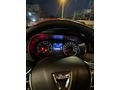 Sahibinden Dacia Duster 1.6 Sce Comfort 2020 Model 