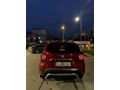 Sahibinden Dacia Duster 1.6 Sce Comfort 2020 Model 