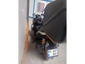 Sahibinden RKS Reale 125 X